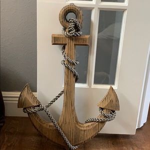Anchor